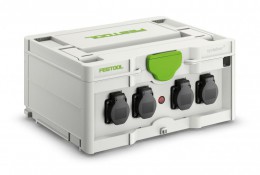 Festool 578574 SYS-PowerHub SYS3-PH M 187 &pound;162.00